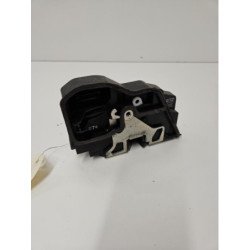 Serrure Avant Droit Bmw Serie 5 E60 Phase 2